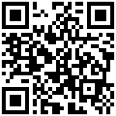 Team Freedom QR Code